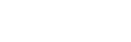 富宁县广告片拍摄公司