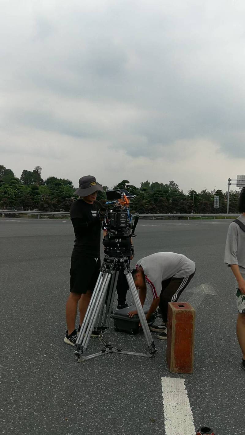 富宁县TVC拍摄公司：唤醒集体记忆，构建跨代际沟通桥梁