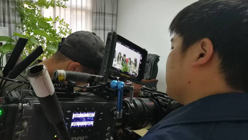 剧本杀式体验：富宁县广告片拍摄公司构建沉浸式消费决策路径