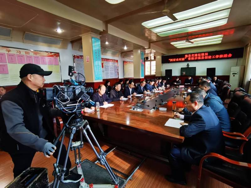 富宁县广告片制作品质标准：以细节把控，成就品牌优质成片