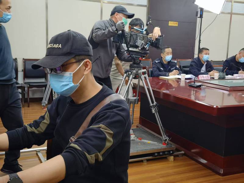 富宁县TVC拍摄公司怎么筛选？记住这3个核心标准！