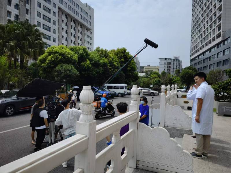富宁县广告片拍摄公司低成本实现高规格制作的诀窍